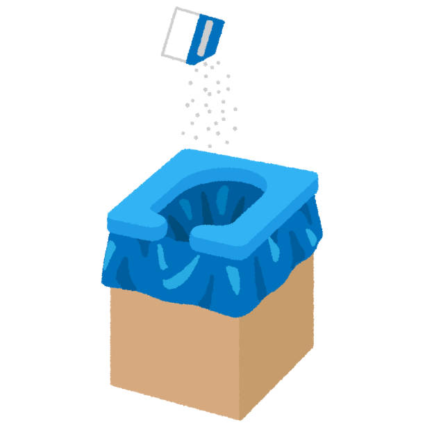 Best Local porta potty services  in Manhattan, KS